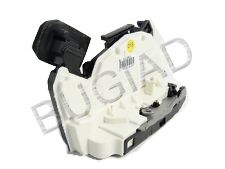 BUGIAD BSP24391 Замок двери для SKODA RAPID (Шкода Рапид) BUGIAD BSP24391 Замок двери для SKODA RAPID (Шкода Рапид)