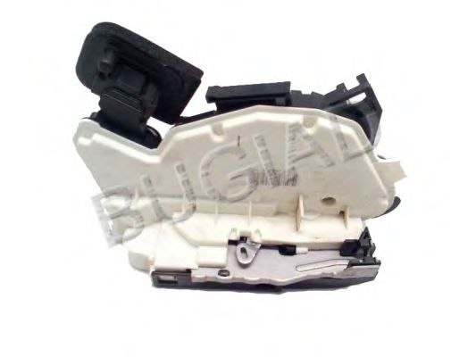 BUGIAD BSP24393 Замок двери для SKODA RAPID (Шкода Рапид) BUGIAD BSP24393 Замок двери для SKODA RAPID (Шкода Рапид)