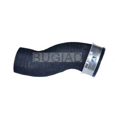 BUGIAD 82688 Трубка нагнетаемого воздуха для AUDI Q7 (Ауди Кью 7) BUGIAD 82688 Трубка нагнетаемого воздуха для AUDI Q7 (Ауди Кью 7)