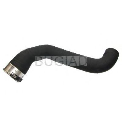BUGIAD 88610 Трубка нагнетаемого воздуха для LAND ROVER RANGE ROVER III (Ленд ровер/лэнд ровер Рангэ ровер 3) BUGIAD 88610 Трубка нагнетаемого воздуха для LAND ROVER RANGE ROVER III (Ленд ровер/лэнд ровер Рангэ ровер 3)