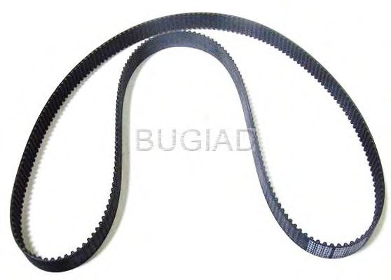 BUGIAD BSP21528 Ремень ГРМ для SEAT ALTEA (Сеат Алтэа) BUGIAD BSP21528 Ремень ГРМ для SEAT ALTEA (Сеат Алтэа)