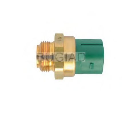BUGIAD BSP21573 Термовыключатель, вентилятор радиатора для VOLKSWAGEN T4 MULTIVAN (Фольксваген Т4 мултиvан) BUGIAD BSP21573 Термовыключатель, вентилятор радиатора для VOLKSWAGEN T4 MULTIVAN (Фольксваген Т4 мултиvан)