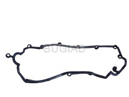 BUGIAD BSP23106 Прокладка, крышка головки цилиндра для SEAT ALTEA (Сеат Алтэа) BUGIAD BSP23106 Прокладка, крышка головки цилиндра для SEAT ALTEA (Сеат Алтэа)