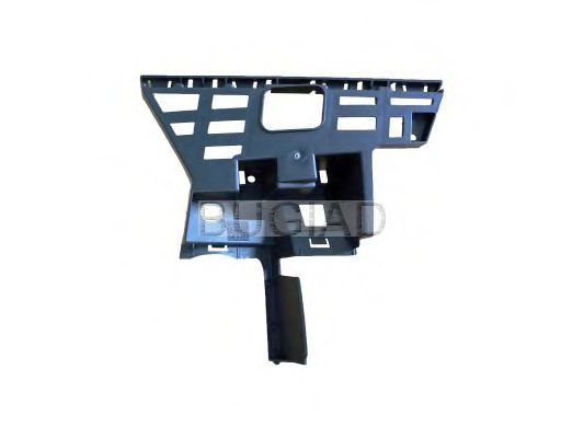 BUGIAD BSP23916 Кронштейн, буфер для SKODA PRAKTIK (Шкода Практик) BUGIAD BSP23916 Кронштейн, буфер для SKODA PRAKTIK (Шкода Практик)