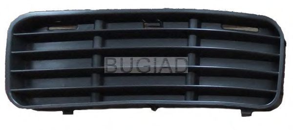 BUGIAD BSP24050 Решетка вентилятора, буфер для VOLKSWAGEN POLO CLASSIC (Фольксваген Поло классик) BUGIAD BSP24050 Решетка вентилятора, буфер для VOLKSWAGEN POLO CLASSIC (Фольксваген Поло классик)