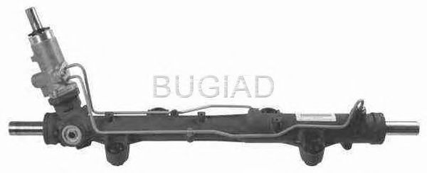 BUGIAD BSP24335 Рулевой механизм для VOLKSWAGEN T5 MULTIVAN (Фольксваген T5 мультиван) BUGIAD BSP24335 Рулевой механизм для VOLKSWAGEN T5 MULTIVAN (Фольксваген T5 мультиван)