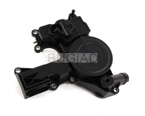 BUGIAD BSP24380 Маслосъемный щиток, вентиляция картера для SEAT EXEO ST (Сеат Эxэо ст) BUGIAD BSP24380 Маслосъемный щиток, вентиляция картера для SEAT EXEO ST (Сеат Эxэо ст)
