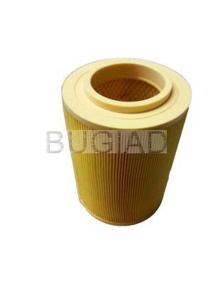 BUGIAD BSP20839 Воздушный фильтр для VOLKSWAGEN T4 MULTIVAN (Фольксваген Т4 мултиvан) BUGIAD BSP20839 Воздушный фильтр для VOLKSWAGEN T4 MULTIVAN (Фольксваген Т4 мултиvан)