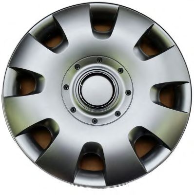BUGIAD BSP23536 Облицовка, колеса для VOLKSWAGEN BORA / JETTA V (1K5), GOLF V Variant (1K5), JETTA V (1K5), VENTO V (1K5) 1.4 TSI BUGIAD BSP23536 Облицовка, колеса для VOLKSWAGEN BORA / JETTA V (1K5), GOLF V Variant (1K5), JETTA V (1K5), VENTO V (1K5) 1.4 TSI