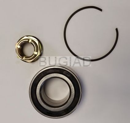 BUGIAD 54013 Комплект подшипника ступицы колеса для RENAULT (Рено) BUGIAD 54013 Комплект подшипника ступицы колеса для RENAULT (Рено)