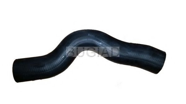 BUGIAD 85629 Трубка нагнетаемого воздуха для OPEL MOVANO (Опель Моvано) BUGIAD 85629 Трубка нагнетаемого воздуха для OPEL MOVANO (Опель Моvано)