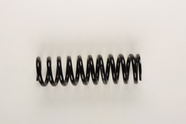 BILSTEIN 36-129416 Пружина ходовой части для MERCEDES-BENZ E-CLASS (Мэрcэдэс-бэнз Е класс) BILSTEIN 36-129416 Пружина ходовой части для MERCEDES-BENZ E-CLASS (Мэрcэдэс-бэнз Е класс)