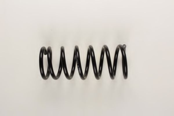 BILSTEIN 36-129843 Пружина ходовой части для FORD GRANADA III (Форд Гранада 3) BILSTEIN 36-129843 Пружина ходовой части для FORD GRANADA III (Форд Гранада 3)