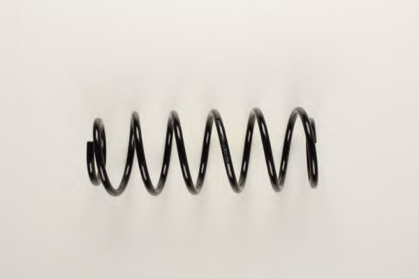 BILSTEIN 36-130139 Пружина ходовой части для OPEL ASTRA F (Опель Астра ф) BILSTEIN 36-130139 Пружина ходовой части для OPEL ASTRA F (Опель Астра ф)