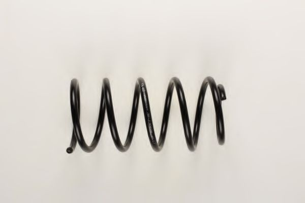 BILSTEIN 36-130474 Пружина ходовой части для OPEL OMEGA A (Опель Омэга а) BILSTEIN 36-130474 Пружина ходовой части для OPEL OMEGA A (Опель Омэга а)
