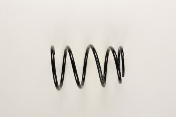 BILSTEIN 36-130627 Пружина ходовой части для MAZDA 323 C IV (Мазда 323 c иv) BILSTEIN 36-130627 Пружина ходовой части для MAZDA 323 C IV (Мазда 323 c иv)