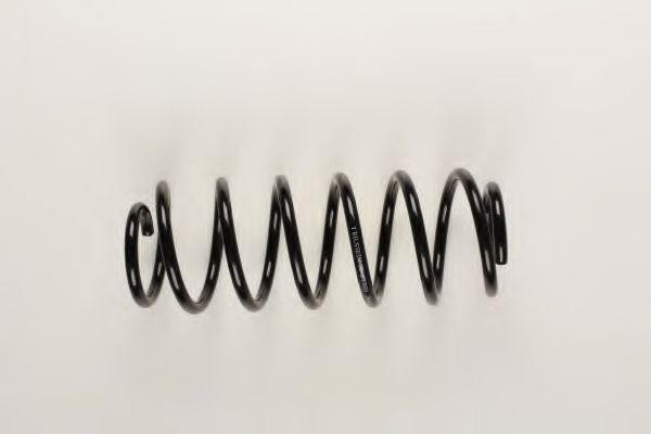 BILSTEIN 36-130689 Пружина ходовой части для AUDI 90 (Ауди 90) BILSTEIN 36-130689 Пружина ходовой части для AUDI 90 (Ауди 90)