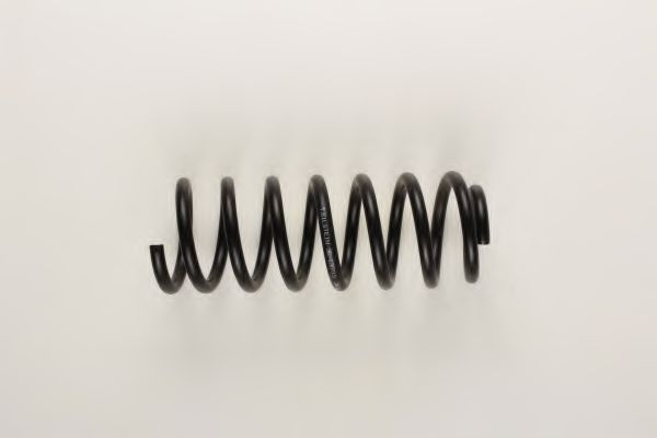 BILSTEIN 36-130719 Пружина ходовой части для AUDI 100 (Ауди 100) BILSTEIN 36-130719 Пружина ходовой части для AUDI 100 (Ауди 100)
