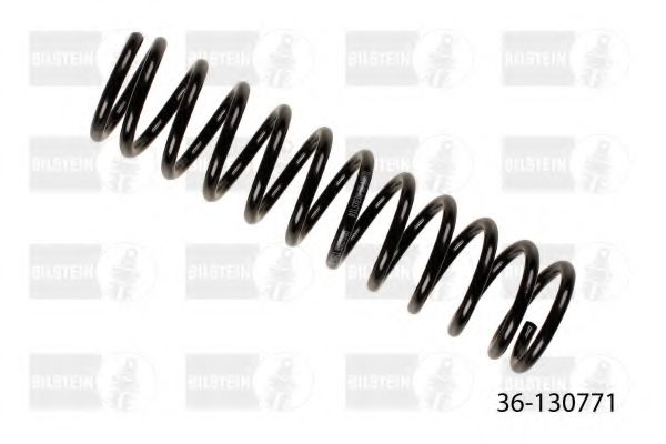 BILSTEIN 36-130771 Пружина ходовой части для AUDI 80 (Ауди 80) BILSTEIN 36-130771 Пружина ходовой части для AUDI 80 (Ауди 80)