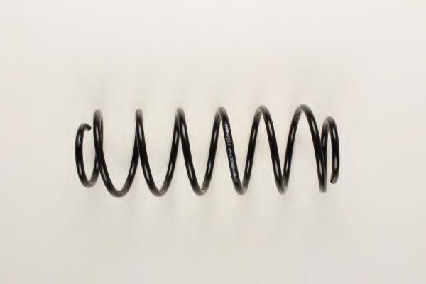 BILSTEIN 36-130962 Пружина ходовой части для AUDI 80 (Ауди 80) BILSTEIN 36-130962 Пружина ходовой части для AUDI 80 (Ауди 80)