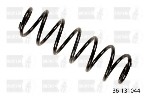 BILSTEIN 36-131044 Пружина ходовой части для AUDI A3 (Ауди А3) BILSTEIN 36-131044 Пружина ходовой части для AUDI A3 (Ауди А3)