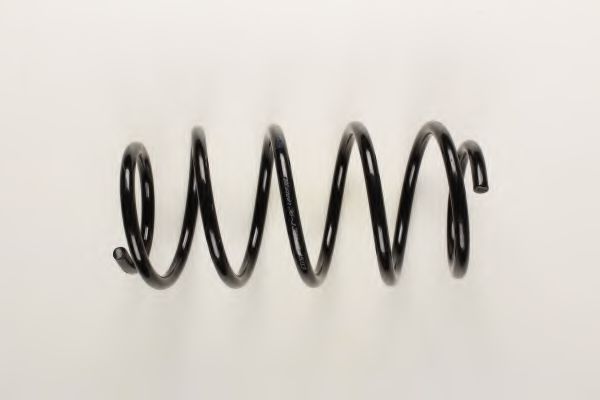 BILSTEIN 36-133147 Пружина ходовой части для AUDI A6 (Ауди А6) BILSTEIN 36-133147 Пружина ходовой части для AUDI A6 (Ауди А6)