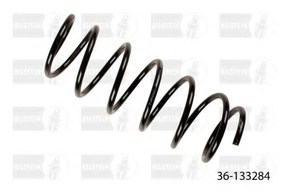 BILSTEIN 36-133284 Пружина ходовой части для BMW 7 (Бмв 7) BILSTEIN 36-133284 Пружина ходовой части для BMW 7 (Бмв 7)
