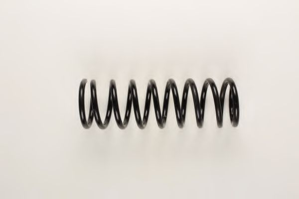 BILSTEIN 36-164332 Пружина ходовой части для OPEL COMMODORE B (Опель Cоммодорэ б) BILSTEIN 36-164332 Пружина ходовой части для OPEL COMMODORE B (Опель Cоммодорэ б)
