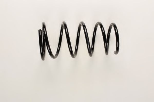 BILSTEIN 36-200078 Пружина ходовой части для NISSAN (Ниссан) BILSTEIN 36-200078 Пружина ходовой части для NISSAN (Ниссан)