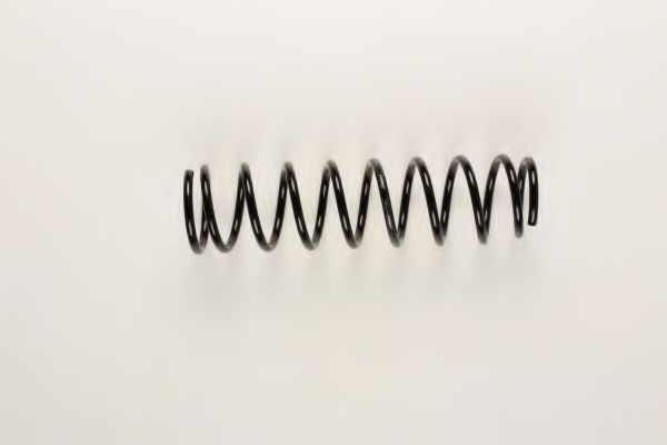 BILSTEIN 36-200542 Пружина ходовой части для PROTON SATRIA (Протон Сатриа) BILSTEIN 36-200542 Пружина ходовой части для PROTON SATRIA (Протон Сатриа)
