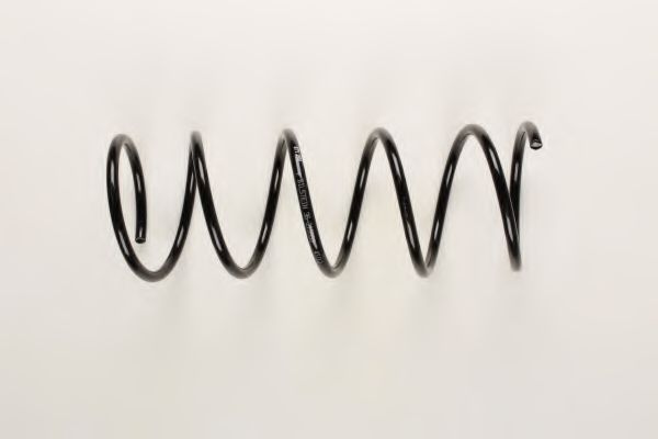 BILSTEIN 36-215539 Пружина ходовой части для PEUGEOT 206 CC (Пежо 206 сс) BILSTEIN 36-215539 Пружина ходовой части для PEUGEOT 206 CC (Пежо 206 сс)