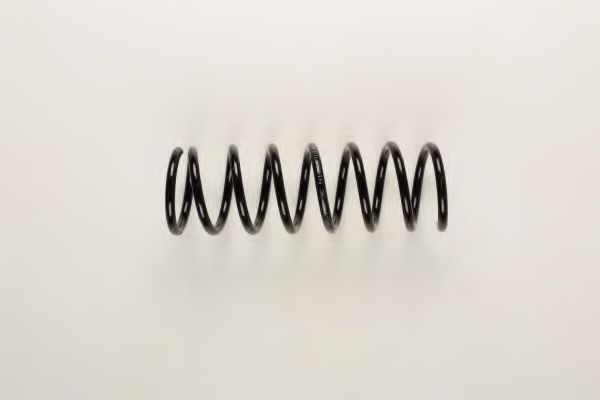 BILSTEIN 36-216765 Пружина ходовой части для MAZDA MIATA II (Мазда Миата 2) BILSTEIN 36-216765 Пружина ходовой части для MAZDA MIATA II (Мазда Миата 2)