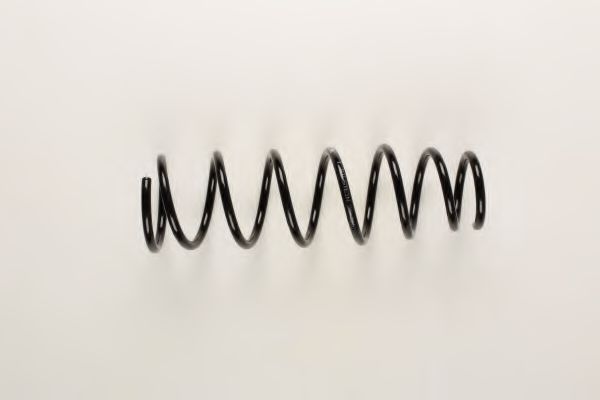 BILSTEIN 36-216789 Пружина ходовой части для MAZDA (Мазда) BILSTEIN 36-216789 Пружина ходовой части для MAZDA (Мазда)