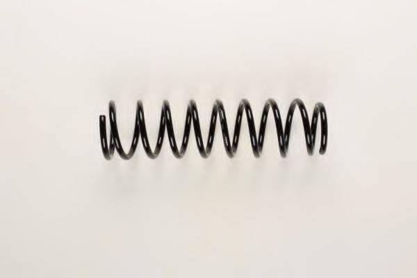 BILSTEIN 36-218110 Пружина ходовой части для MITSUBISHI LANCER (Митсубиши/митсубиси Ланcэр) BILSTEIN 36-218110 Пружина ходовой части для MITSUBISHI LANCER (Митсубиши/митсубиси Ланcэр)