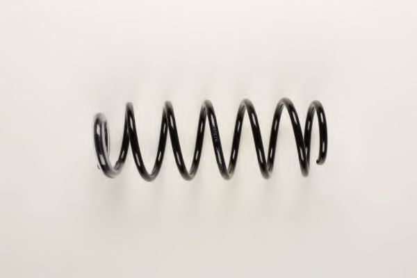 BILSTEIN 36-219681 Пружина ходовой части для PEUGEOT 407 (Пежо 407) BILSTEIN 36-219681 Пружина ходовой части для PEUGEOT 407 (Пежо 407)