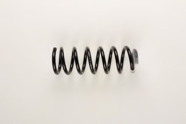 BILSTEIN 36-219711 Пружина ходовой части для PEUGEOT 407 (Пежо 407) BILSTEIN 36-219711 Пружина ходовой части для PEUGEOT 407 (Пежо 407)