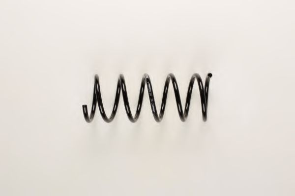 BILSTEIN 36-219773 Пружина ходовой части для DAIHATSU BOON (Дайхатсу Боон) BILSTEIN 36-219773 Пружина ходовой части для DAIHATSU BOON (Дайхатсу Боон)