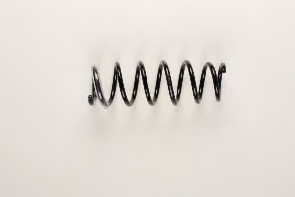 BILSTEIN 36-219872 Пружина ходовой части для DAIHATSU BOON (Дайхатсу Боон) BILSTEIN 36-219872 Пружина ходовой части для DAIHATSU BOON (Дайхатсу Боон)