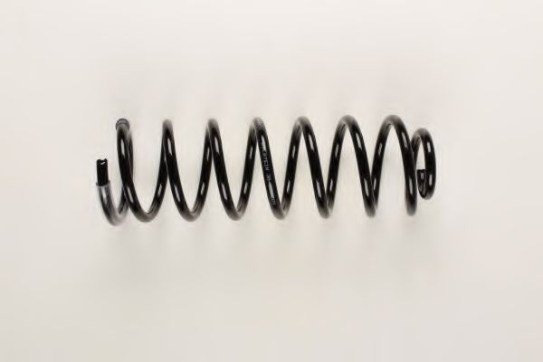 BILSTEIN 36-222285 Пружина ходовой части для FIAT (Фиат) BILSTEIN 36-222285 Пружина ходовой части для FIAT (Фиат)