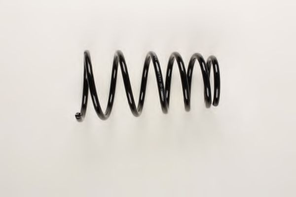 BILSTEIN 36-222292 Пружина ходовой части для DAEWOO KONDOR (Дэу Кондор) BILSTEIN 36-222292 Пружина ходовой части для DAEWOO KONDOR (Дэу Кондор)