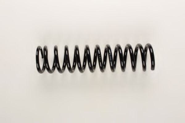 BILSTEIN 36-225880 Пружина ходовой части для MERCEDES-BENZ E-CLASS (Мэрcэдэс-бэнз Е класс) BILSTEIN 36-225880 Пружина ходовой части для MERCEDES-BENZ E-CLASS (Мэрcэдэс-бэнз Е класс)