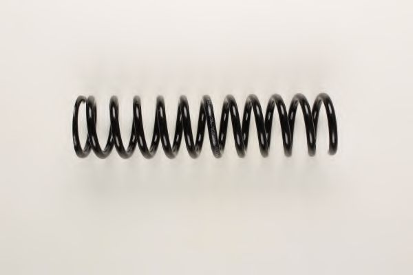BILSTEIN 36-225996 Пружина ходовой части для MERCEDES-BENZ E-CLASS (Мэрcэдэс-бэнз Е класс) BILSTEIN 36-225996 Пружина ходовой части для MERCEDES-BENZ E-CLASS (Мэрcэдэс-бэнз Е класс)