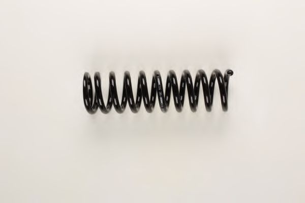 BILSTEIN 36-226009 Пружина ходовой части для MERCEDES-BENZ E-CLASS (Мэрcэдэс-бэнз Е класс) BILSTEIN 36-226009 Пружина ходовой части для MERCEDES-BENZ E-CLASS (Мэрcэдэс-бэнз Е класс)