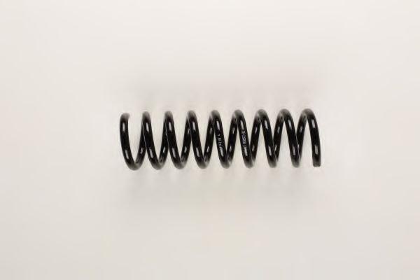 BILSTEIN 36-226030 Пружина ходовой части для MERCEDES-BENZ C-CLASS SCOUPE (Мэрcэдэс-бэнз С класс сcоупэ) BILSTEIN 36-226030 Пружина ходовой части для MERCEDES-BENZ C-CLASS SCOUPE (Мэрcэдэс-бэнз С класс сcоупэ)