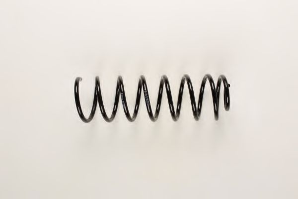 BILSTEIN 36-226085 Пружина ходовой части для VOLKSWAGEN JETTA II (Фольксваген Жэтта 2) BILSTEIN 36-226085 Пружина ходовой части для VOLKSWAGEN JETTA II (Фольксваген Жэтта 2)