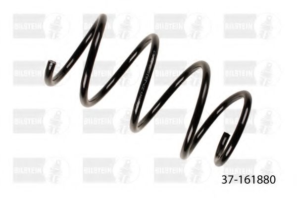 BILSTEIN 37-161880 Пружина ходовой части для BMW (Бмв) BILSTEIN 37-161880 Пружина ходовой части для BMW (Бмв)
