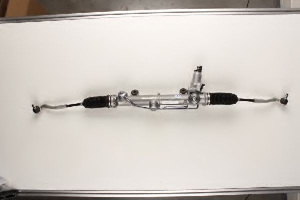 BILSTEIN 60-169655 Рулевой механизм для MERCEDESBENZ (Мерседес бенц) BILSTEIN 60-169655 Рулевой механизм для MERCEDESBENZ (Мерседес бенц)