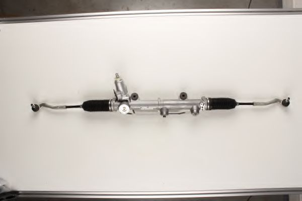 BILSTEIN 60-169679 Рулевой механизм для MERCEDESBENZ (Мерседес бенц) BILSTEIN 60-169679 Рулевой механизм для MERCEDESBENZ (Мерседес бенц)