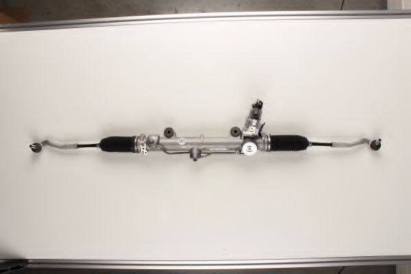 BILSTEIN 61-169623 Рулевой механизм для MERCEDESBENZ (Мерседес бенц) BILSTEIN 61-169623 Рулевой механизм для MERCEDESBENZ (Мерседес бенц)