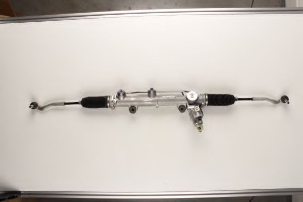 BILSTEIN 61-169647 Рулевой механизм для MERCEDESBENZ (Мерседес бенц) BILSTEIN 61-169647 Рулевой механизм для MERCEDESBENZ (Мерседес бенц)